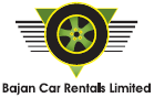 Privacy Policy for Car Rentals Barbados Logo