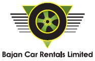 Car Rentals Barbados