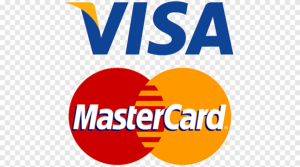mastercard-visa-icon